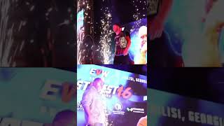 War is Coming ⚔️