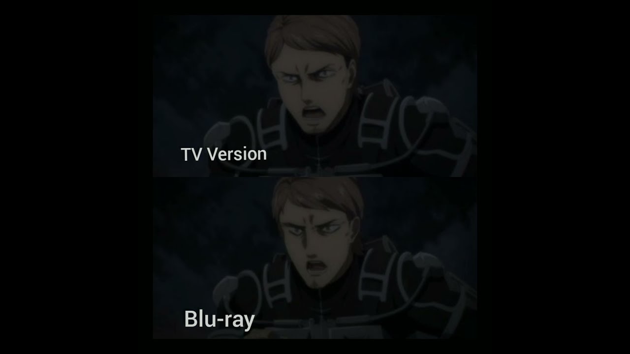 AnimeFreak YouTube