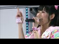 Wagamama Collection - AKB48 | First Dome Concert