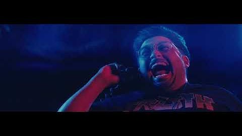 Truth ft. Lelijveld - Pass Me By (Official Music Video)