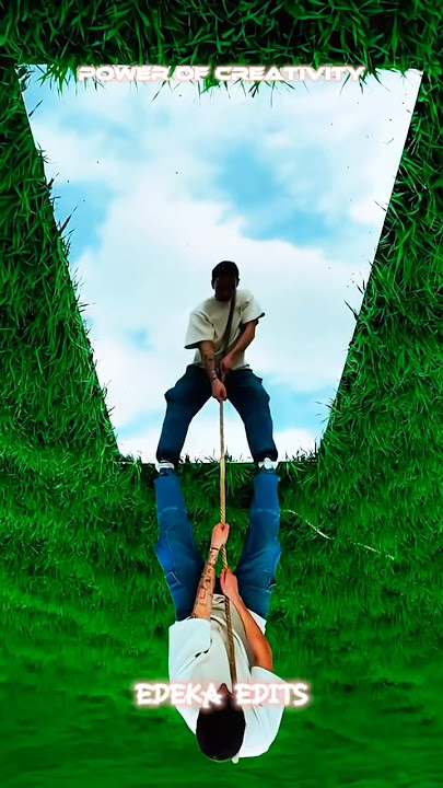 Power of Photography...