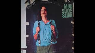 Long Ago And Far Away James Taylor 1971