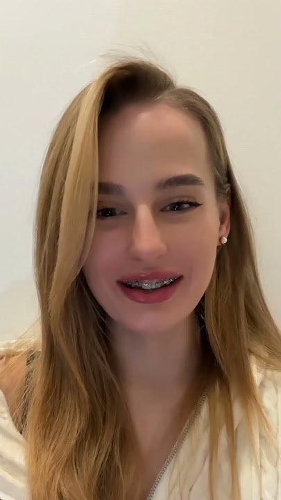 tango live🌹💐🏵️ | bigo live | daily live vlogs 71|Olivia live vlogs
