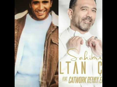 Altan cetin kabul Altan cetin