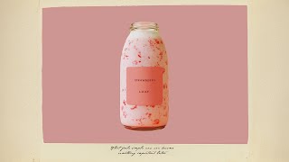 Strawberry Fresh Milk. screenshot 5