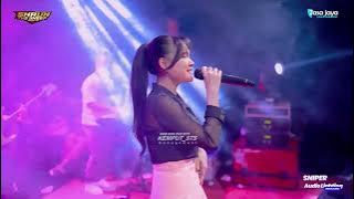 Download lagu LUKAKU KURNIA RAHMA - SHAUN THE SHEEP - HAPPY PARTY TEAM USEL SEASON 2 - JUWANA PATI