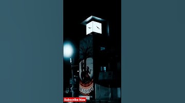 Thumbnail of Smart City Balangir..🇮🇳❤