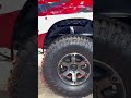 Toyota hilux concept 2023#autoexpo2023 #shorts #shortsvideo #viral