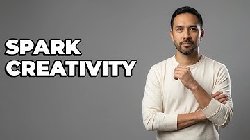 How Can Parents Spark 