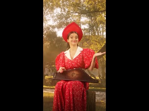 «Последний герой. Русский сезон» | С 29 июня в 21:00 на ТВ-3 #shorts