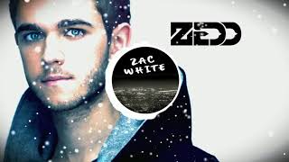 Zedd, Maren Morris, Grey - The Middle (Zac White Remix) [Melbourne Bounce]