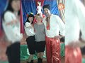 Бабусина вишиванка вишиваночка Бабусина вишиванка вишиваночка