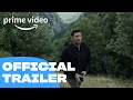 Jack Ryan S3 Official Trailer | Tom Clancy&#39;s Jack Ryan | Prime Video