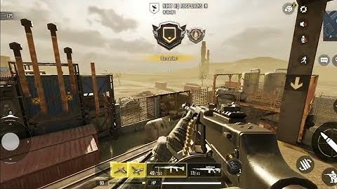 1 minute= 1 nuke 26 kill call of duty multiplayer gameplay