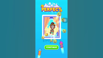 Flow Legends - All Levels Gameplay, New iOS Android Games