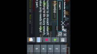 تهكير لعبة  Defender ll screenshot 2