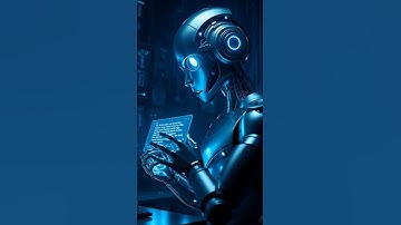 Discover the Game-Changing Power of GPT-4.5 AI!