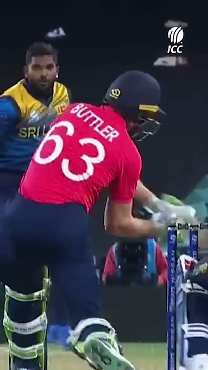 Power, touch and lot of Jos Buttler class #YTShorts #CricketShorts #Shorts #YouTubeShorts  #Trending