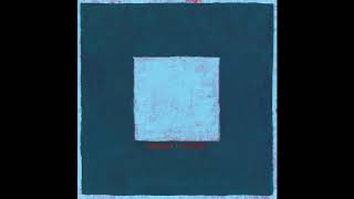 Pinegrove - Skylight (Full Album Stream)