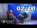 TWBA: Fast Talk with Vice Ganda