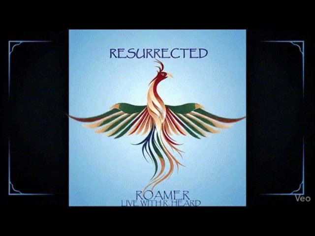 Resurrected Roamer