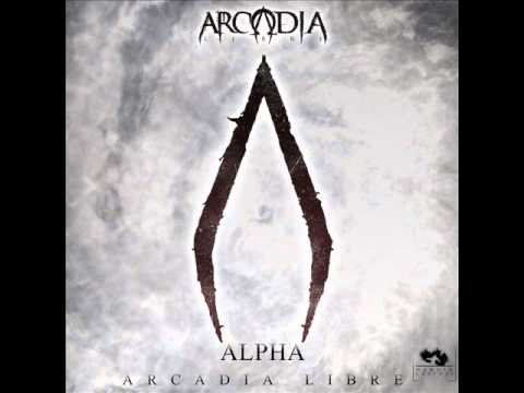 Arcadia Libre - 115