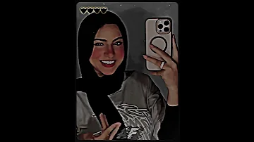 عفروتو Tiktok اكسبلور ترند ميكسات 