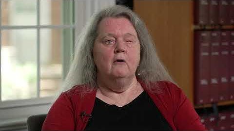 Interacting with the Device - NLS eReader HumanWare How-To Series