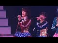 HKT48 Chain of love