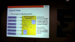 Developing in a Multicore World 2 News