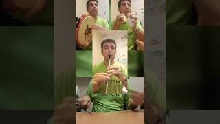 Xota de San Pedro de Río (A Fonsagrada,  Galicia)