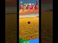 Siam Gaming 🔥 Crazy Going Balls Challenge | Hard Level Completed 😱 #gaming #unitedstates
