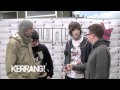 Kerrang! Download Podcast: Bring Me The Horizon