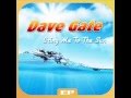 ARC104 DAVE GATE-Bring me to the sun EP (MEGAMIX)