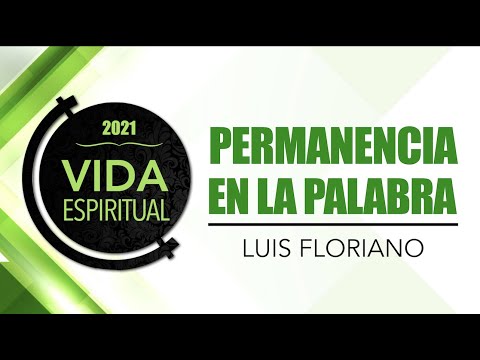 Video: ¿Permanencia es una palabra?