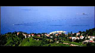 Full Kemençe Horon 2.Bolum