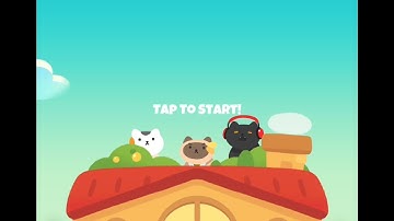 Meow Tower - Nonogram Puzzle - One thing about Coco (Level 76 to 84) #cat #nonogram #puzzlegame