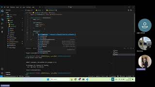 Lecture #16 - MERN Stack Course - Last React Lecture - Redux