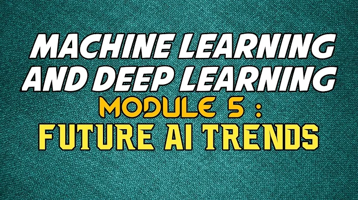 Machine Learning and Deep Learning | Module 5 | IBM Skill Build | Answer Key | Naan Mudhalvan