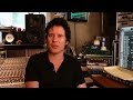 Adding Drum Samples Using Melodyne & Addictive Drums - Warren Huart: Produce Like A Pro