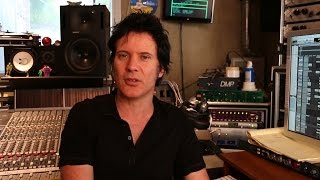 Adding Drum Samples Using Melodyne & Addictive Drums - Warren Huart: Produce Like A Pro