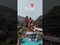 गुढीपाडव्याच्या (Gudi Padwa) हार्दिक शुभेच्छा!