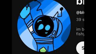 BluZ first live stream!