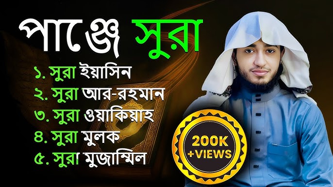 Qiz jinsiy aloqa paytida ozini siydi