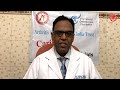 Role of vitamin d in covid19   dr sushil sharma  afi