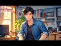 New Roomie S Too Hot To Handle My Crush Let Me Down Now I M Caught In A Wild Mess Blstory New Roomie S Too Hot To Handle My Crush Let Me Down Now I M Caught In A Wild Mess Blstory