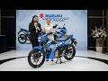 2026 Suzuki Satria Pro 150 – Next-Gen Underbone King Returns! 🏍️ | Full Review, Specs &amp; Features