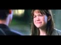 Mandy Moore & Jonathan Foreman - Someday We'll Know (High Quality)