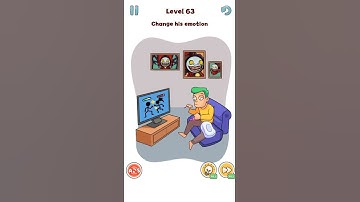 DOP Yes Yes Delete One Part Level 63