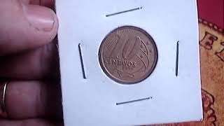 moeda rara de 10 centavos 1999 valiosa voce tem ela veja o valor catalogo atualizado